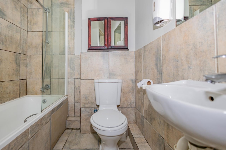2 Bedroom Property for Sale in Tyger Valley Western Cape